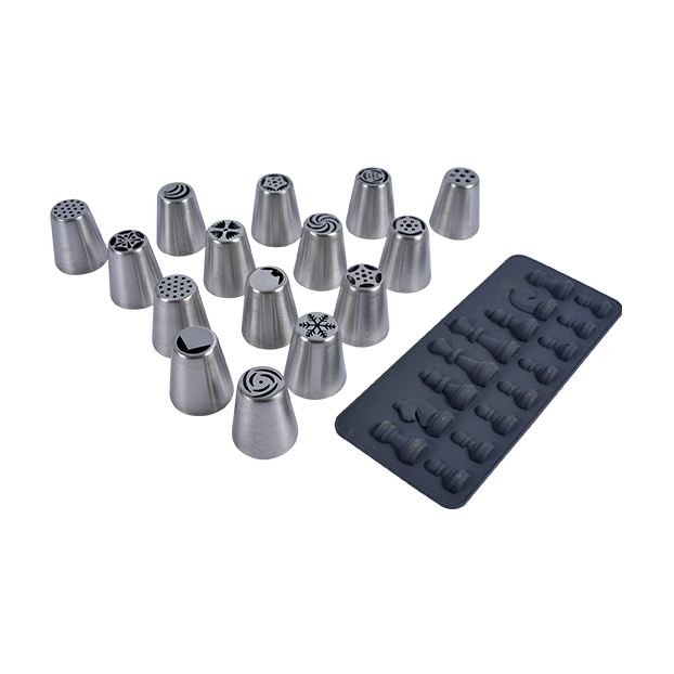 SILK MART MOULDS,SILICON CUP CAKE, PAPER CAKE MOULD