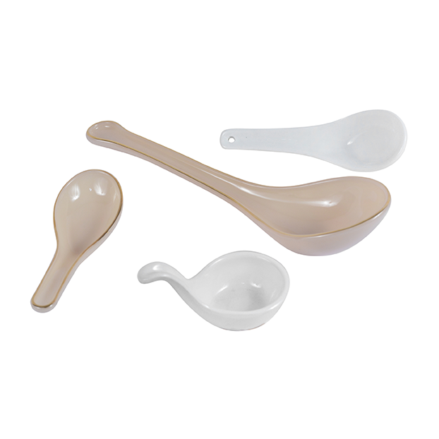 PICASO SPOON,SOUP SPOON S