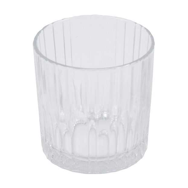 DUR 1057 MANHAT GLASS