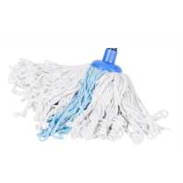 POWER MOP,DIAMOND LOOP MOP